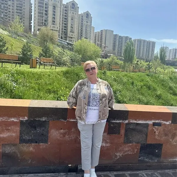 Нелли